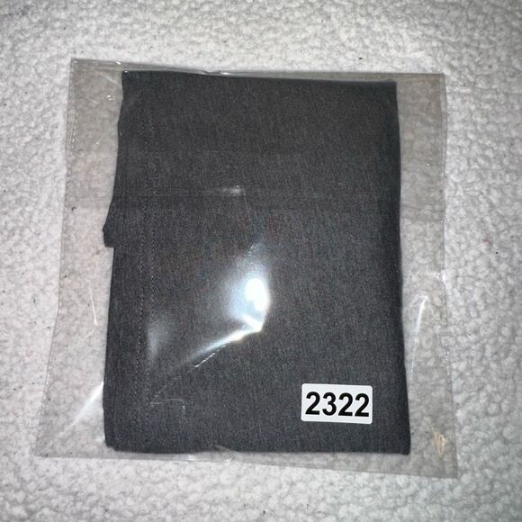 Columbia Men’s Charcoal Gray Graphic Short Sleeve Tee Small EUC - Picture 10 of 10